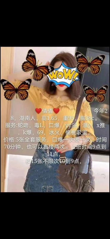 知性熟女 第1张