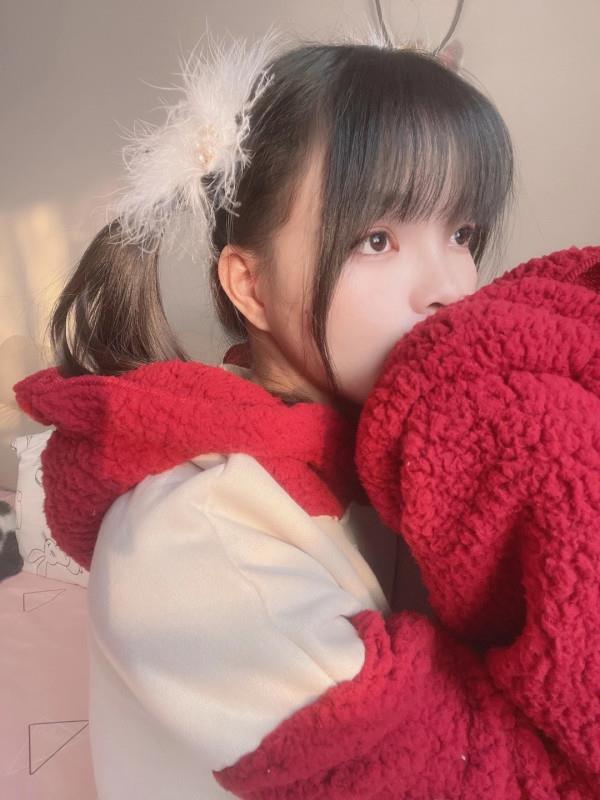 秦淮小萝莉 第1张