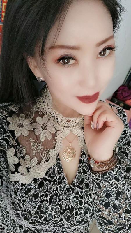 秦淮肥美熟妇 第2张