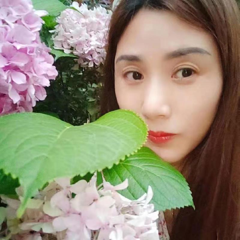 浦口区少妇 第1张