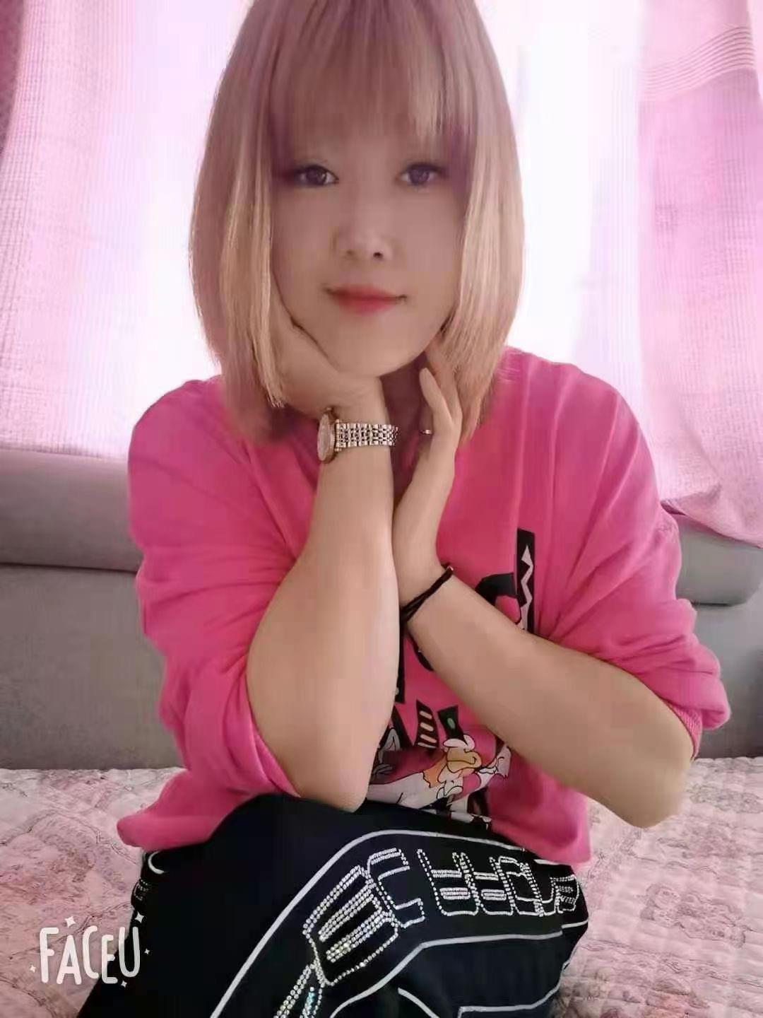 河北区D奶少妇 第1张