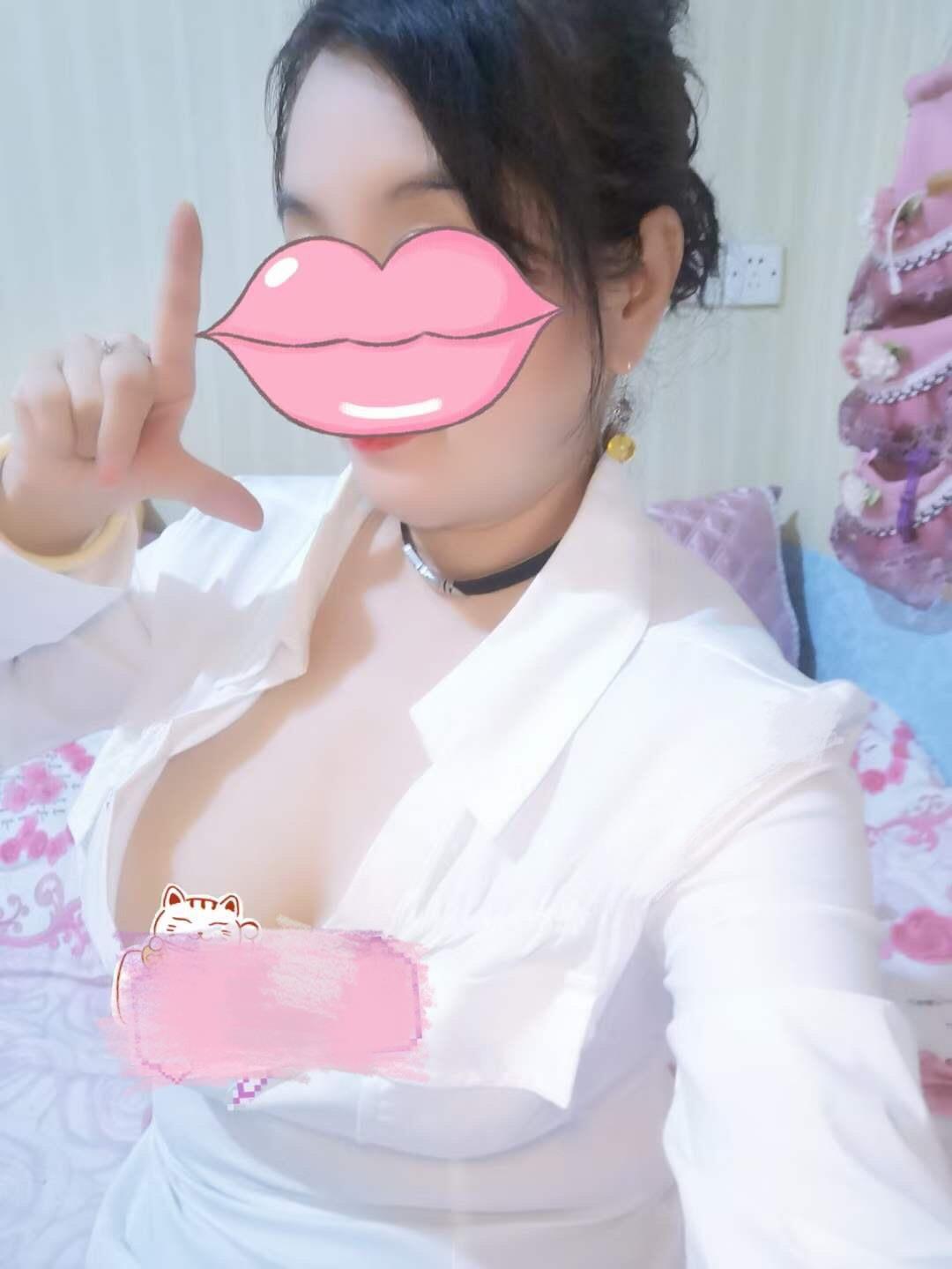 广州天河丰满高挑兼职熟女 第1张