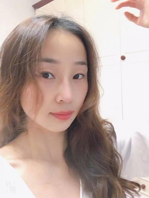 徐汇轻熟情人系 第1张