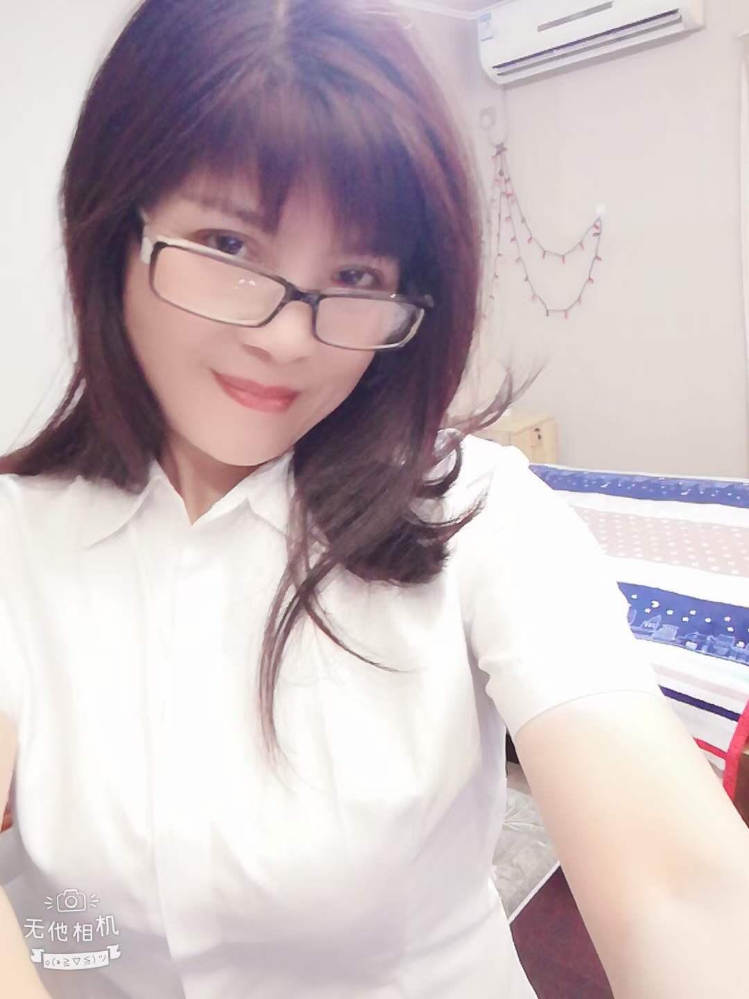 布吉小熟妇 第2张