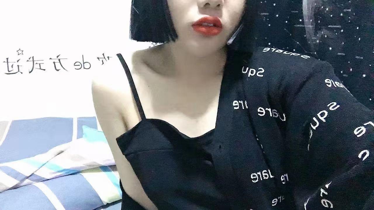 河北区长腿丝袜美女 第1张