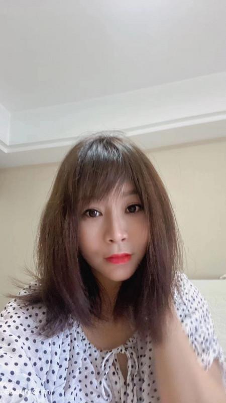 口功很厉害的小姐姐 第3张