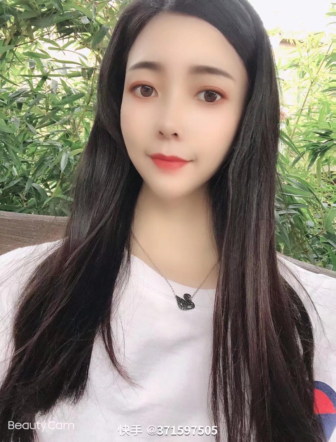 虹口tiya 第1张