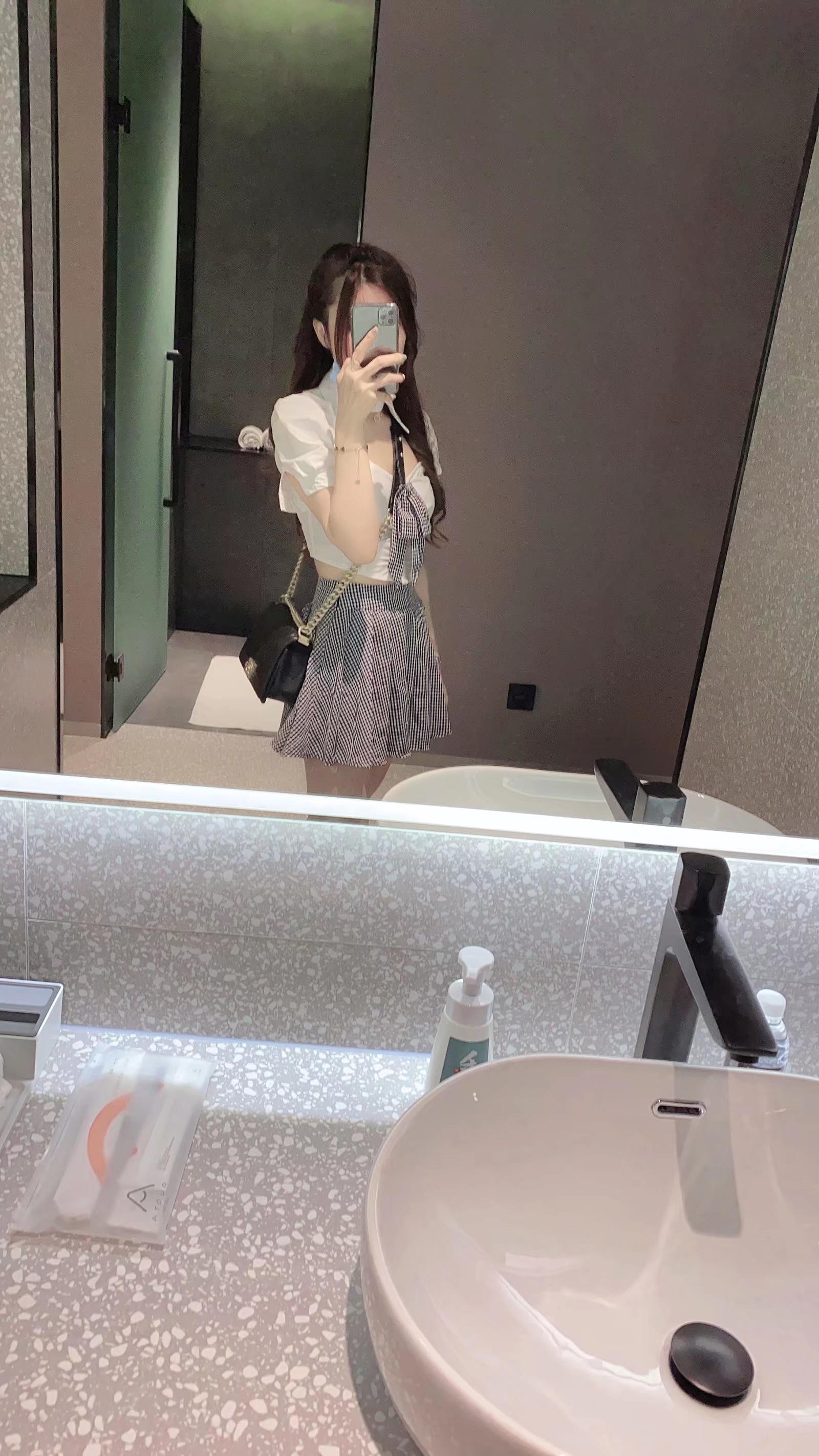 徐汇田田 第1张