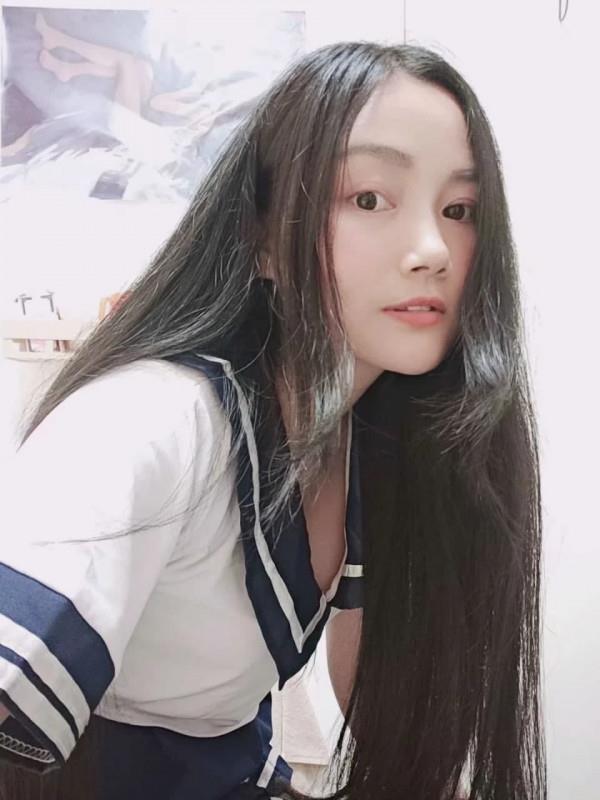 广州天河身材妹妹 第2张