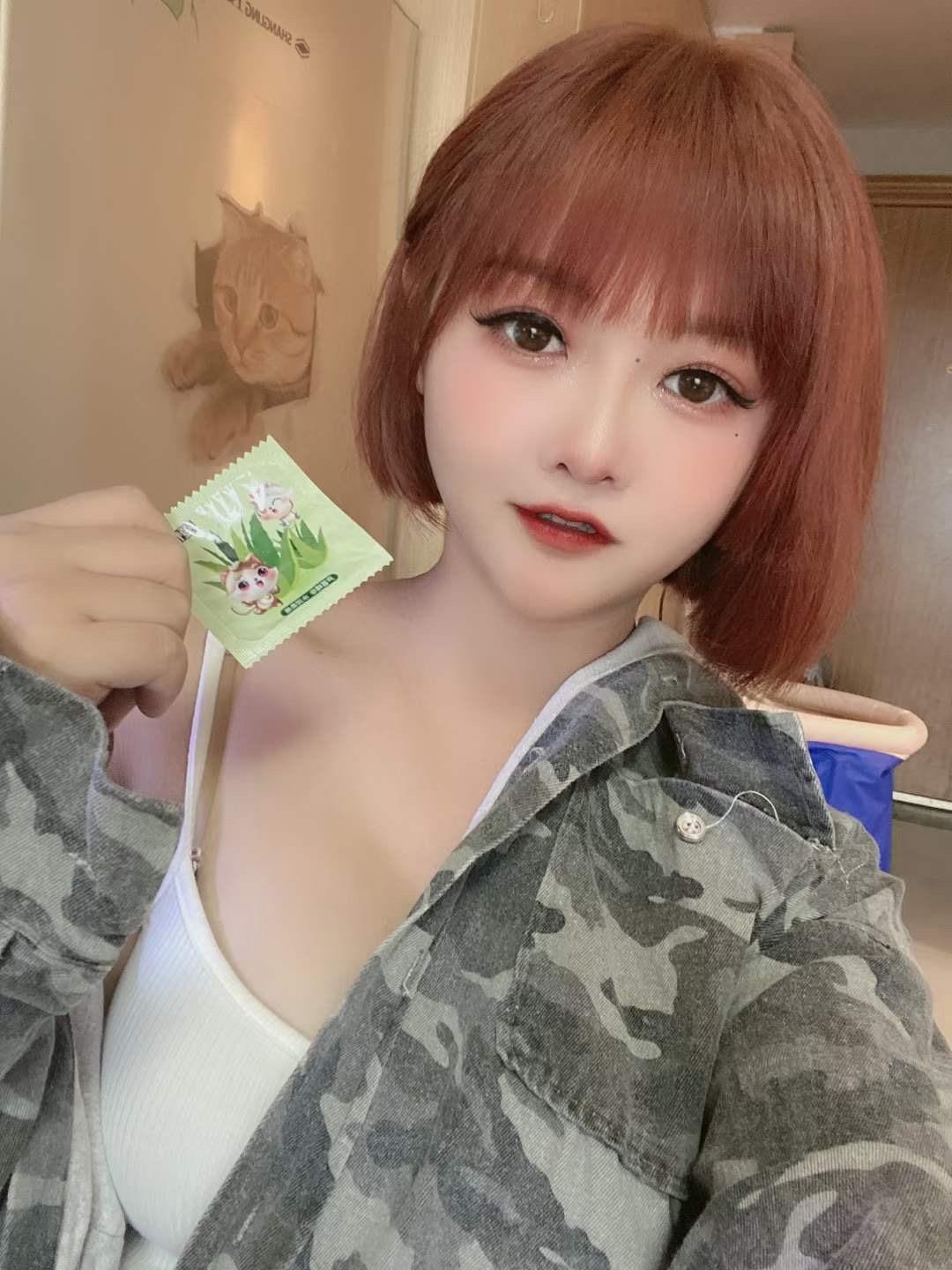 吴中区3姐妹，三个联系方式，自己挨个尝 第2张