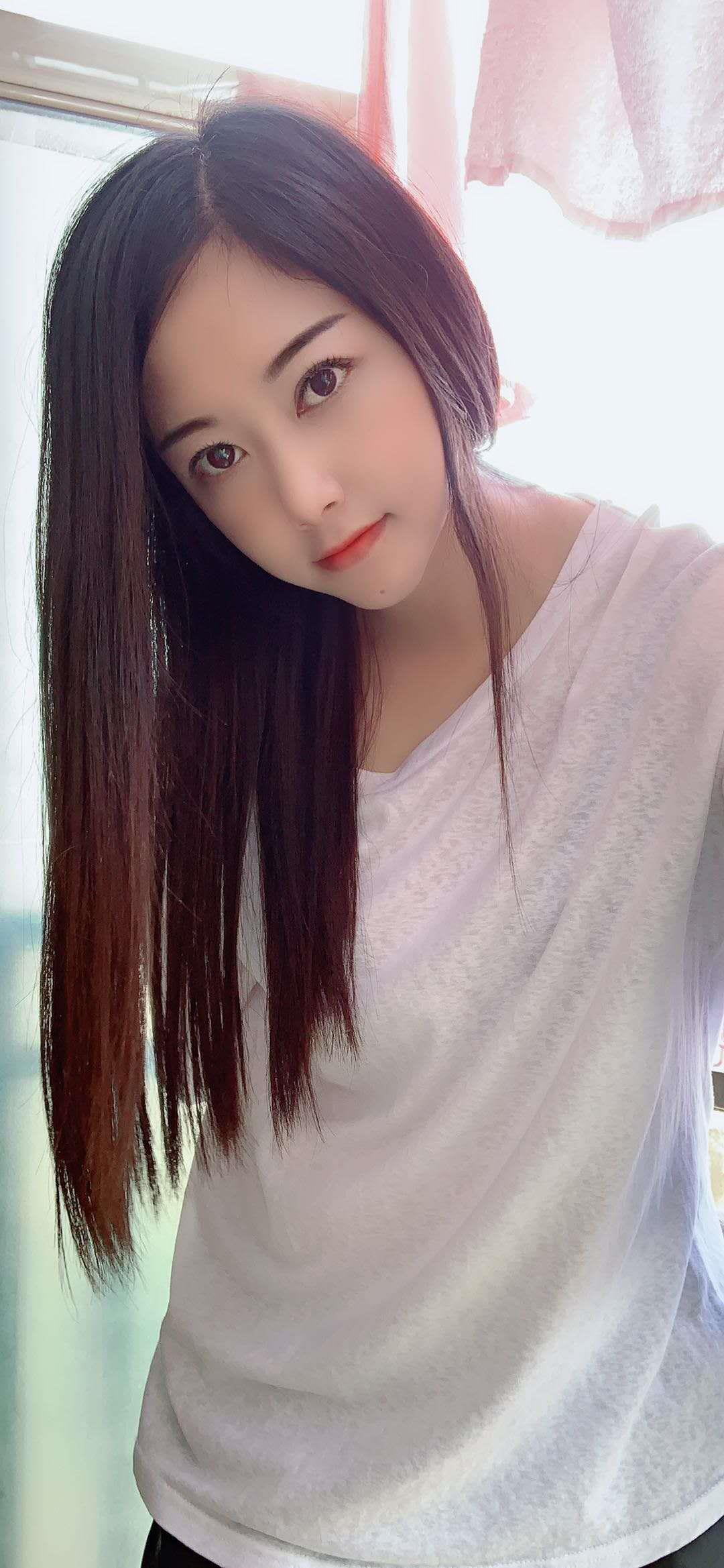 泉州高个子妹妹 第1张