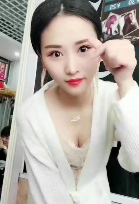 石家庄大姐姐 第1张