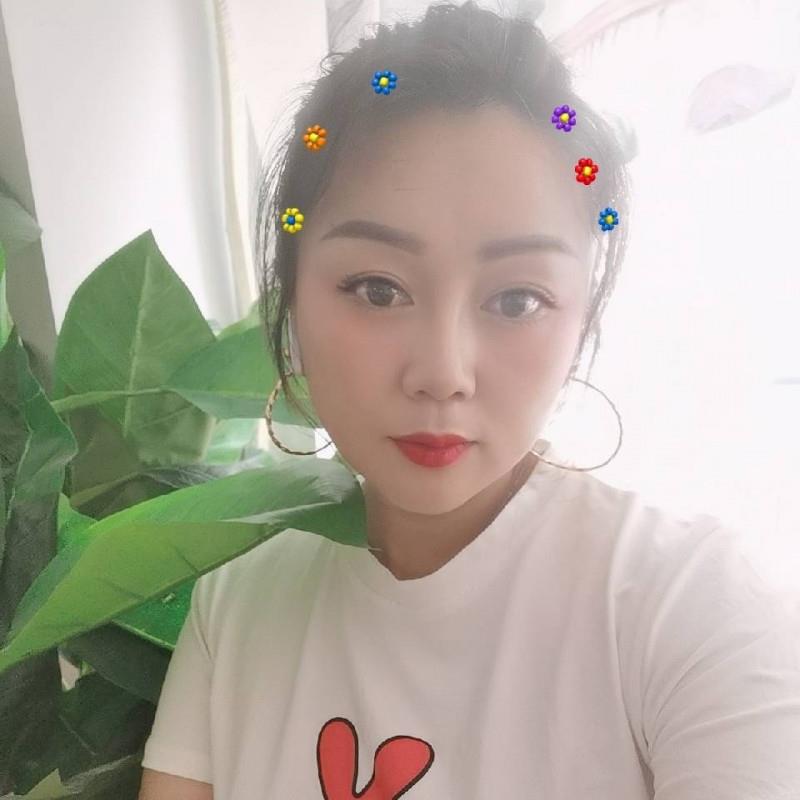 沧口泄火熟女 第1张