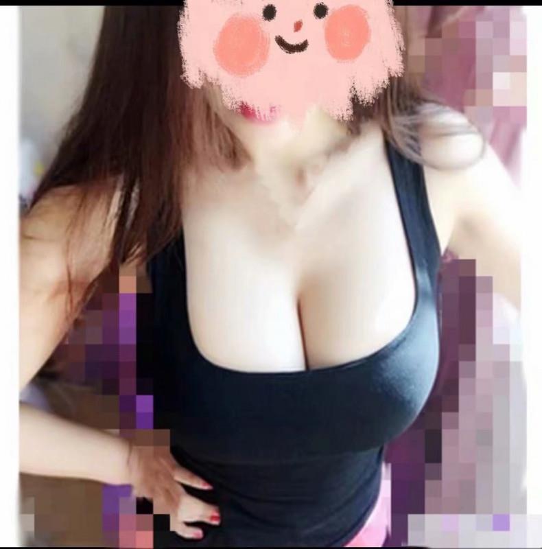 广州体育西阿燕 第1张