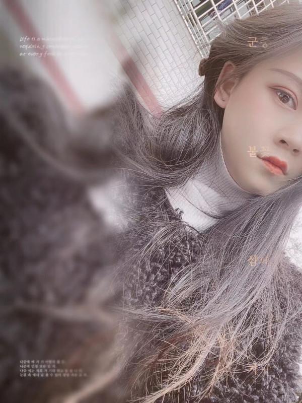 望京小姐姐 第2张