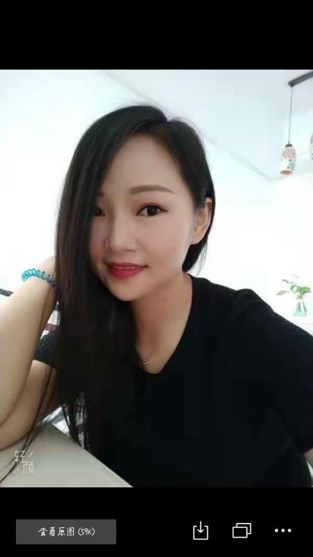 常州风骚姐姐 第2张