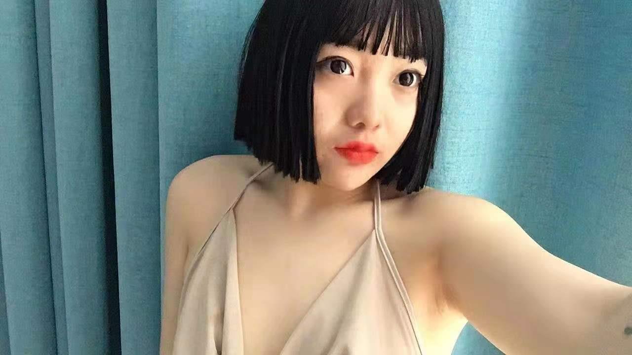 泡泡小仙女回来了 第1张