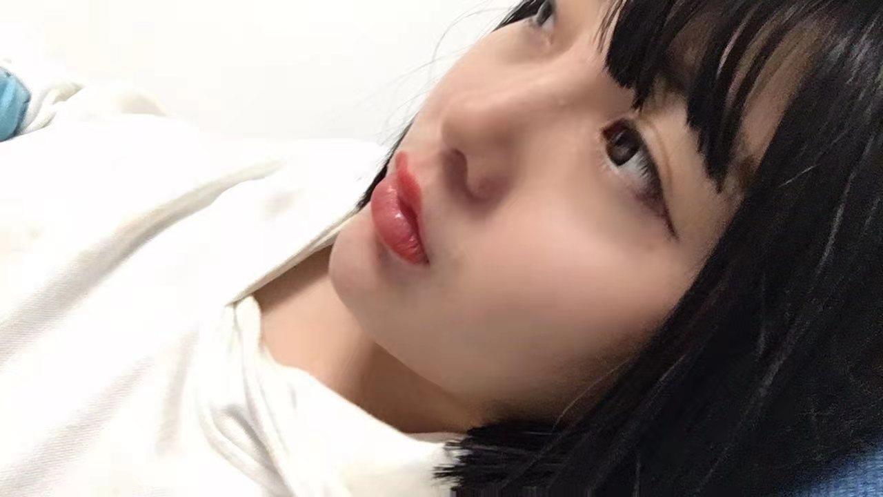 泡泡小仙女回来了 第2张
