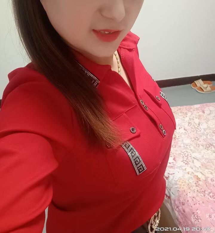 五一游天津 第1张