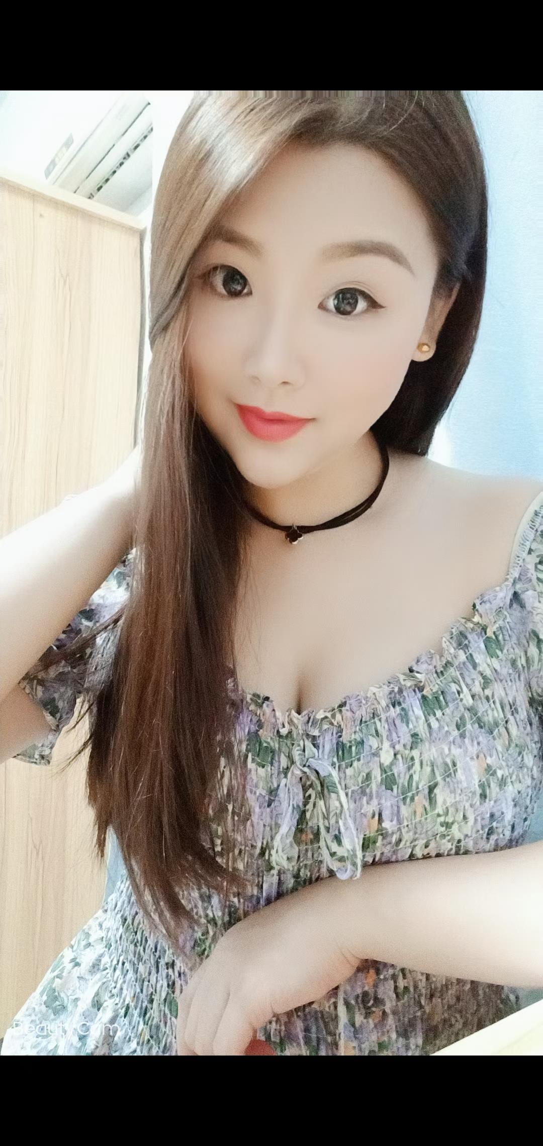 西乡高性价比妹子 第1张