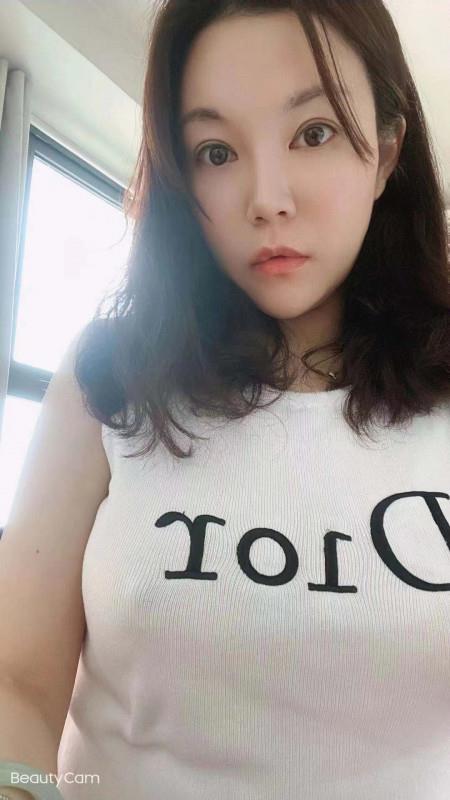 玲珑蝴蝶神器 第3张
