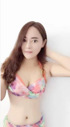 性价比贼高的妹子 第2张