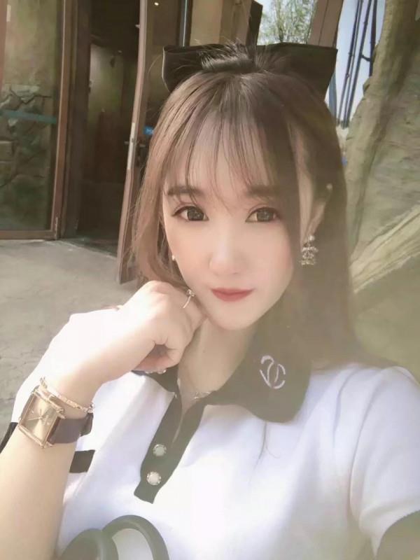 常熟仓老师 第1张