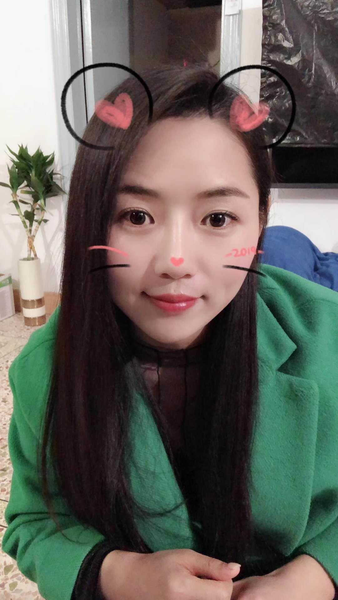 龙华柔儿 第2张