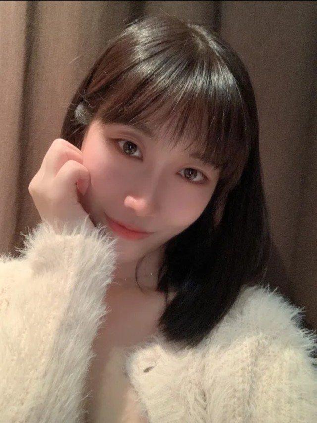 武侯区妹妹 第1张