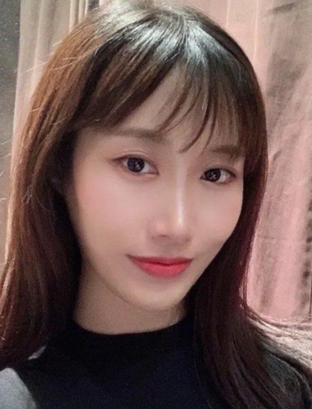 武侯区妹妹 第2张