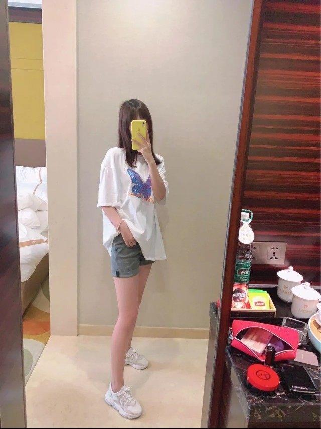 武侯区妹妹 第3张