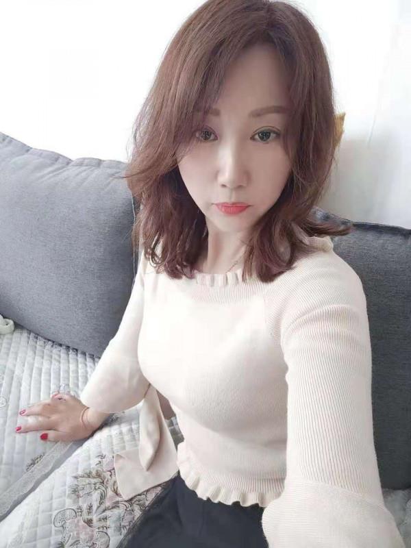 南开少妇轻熟姐姐 第1张