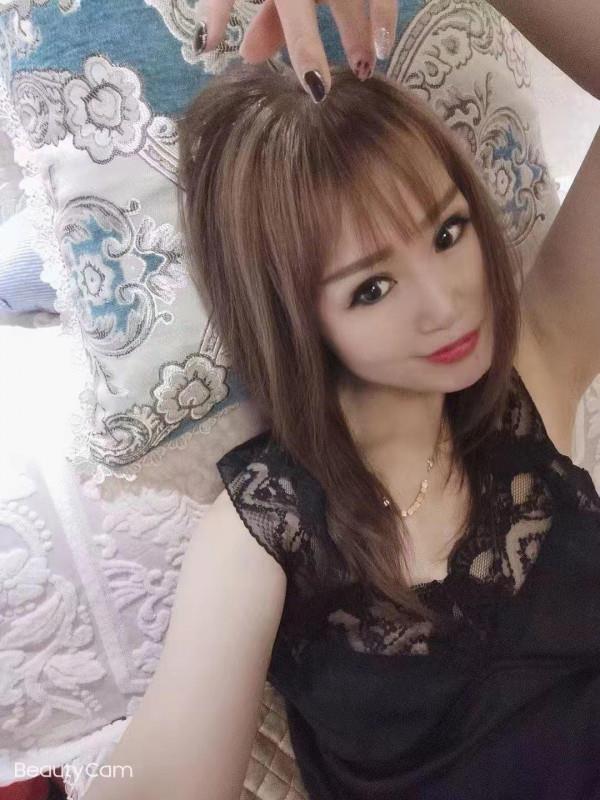和平性价比不错的少妇 第1张