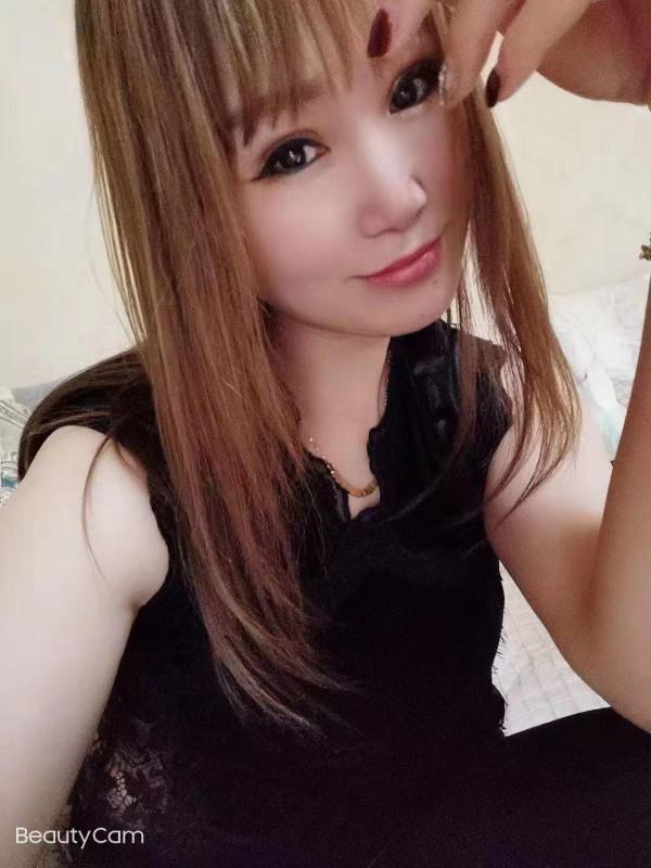和平性价比不错的少妇 第2张