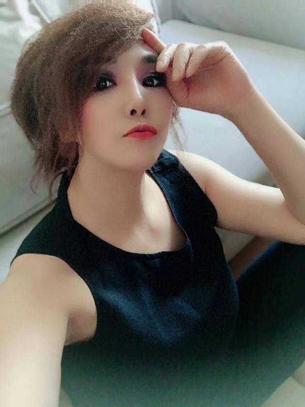 南京花臂熟女 第1张