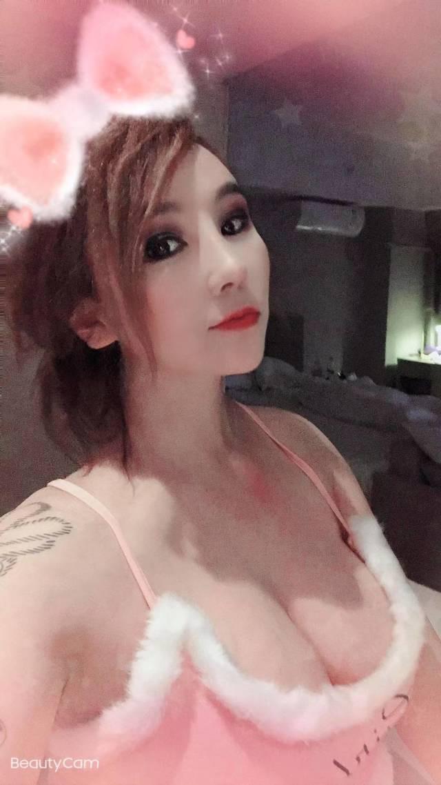 南京花臂熟女 第2张
