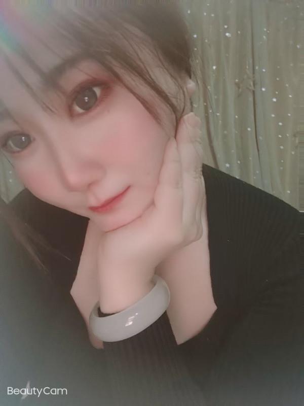 超值中项 第1张