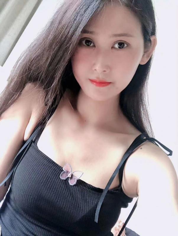 吴中清纯少女 第1张