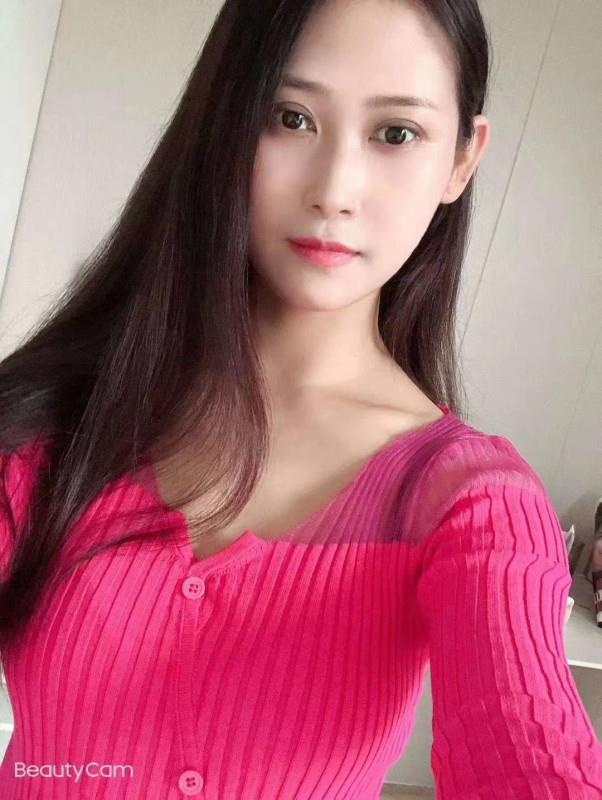 吴中清纯少女 第2张