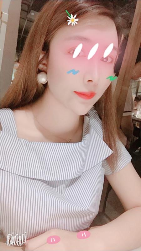 合肥老人 第1张