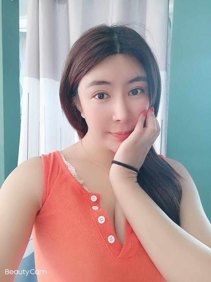 合肥老人 第2张