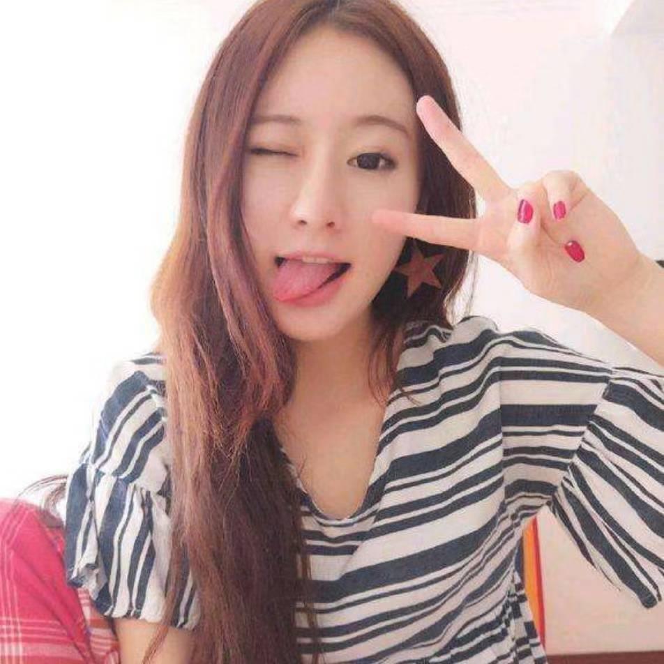 东营东城区体验小姐姐 第1张