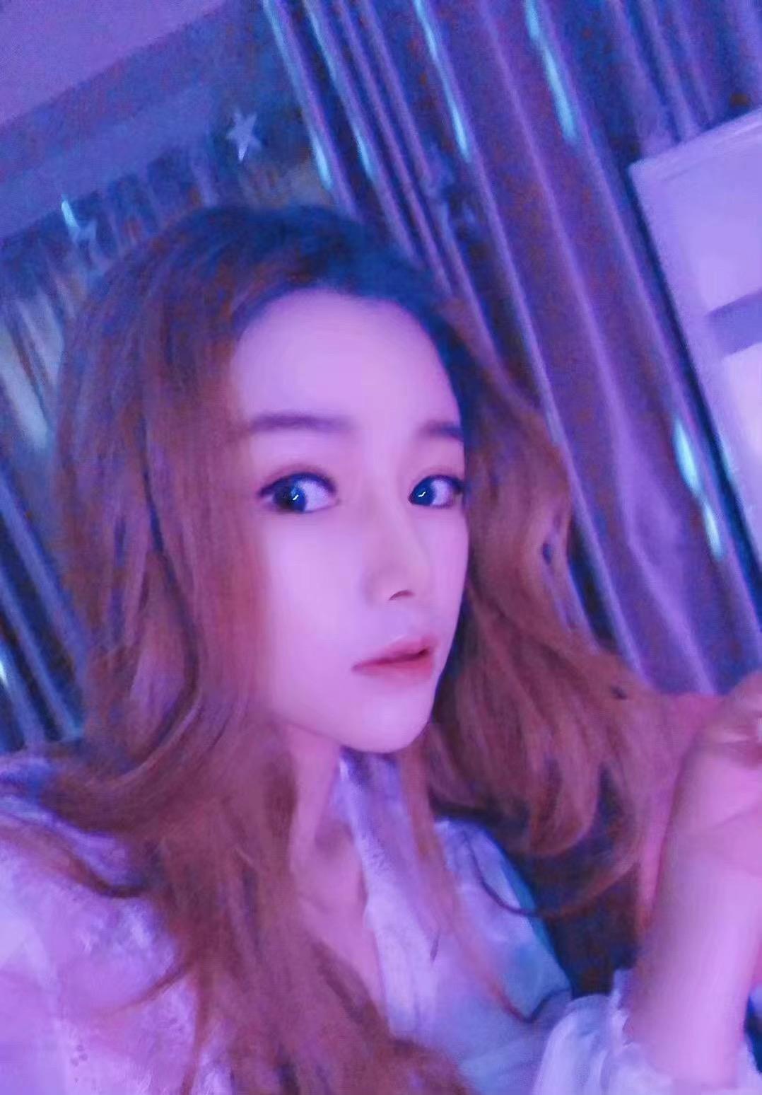 福州楼凤之王lucy 第3张