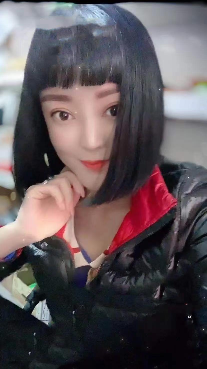 朋友介绍的美女，还没去过，贡献给狼友们先 第2张