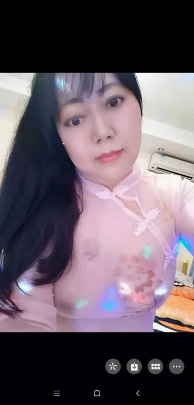 观沙岭茶子山兜兜 第1张