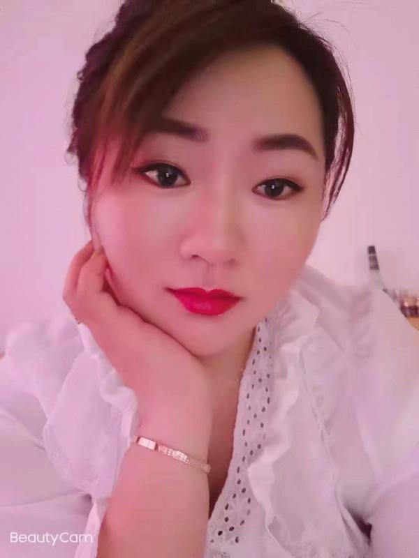 江宁殷巷熟女 第1张