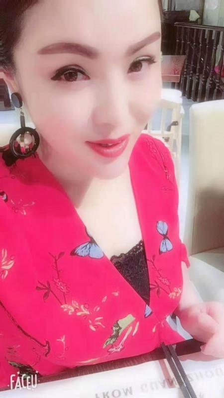 天河少妇白姐 第1张