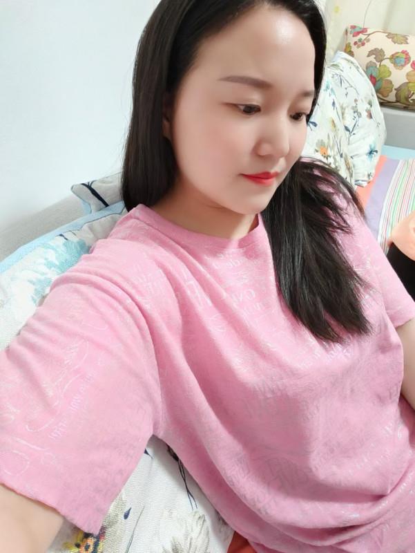 温柔小活 第1张