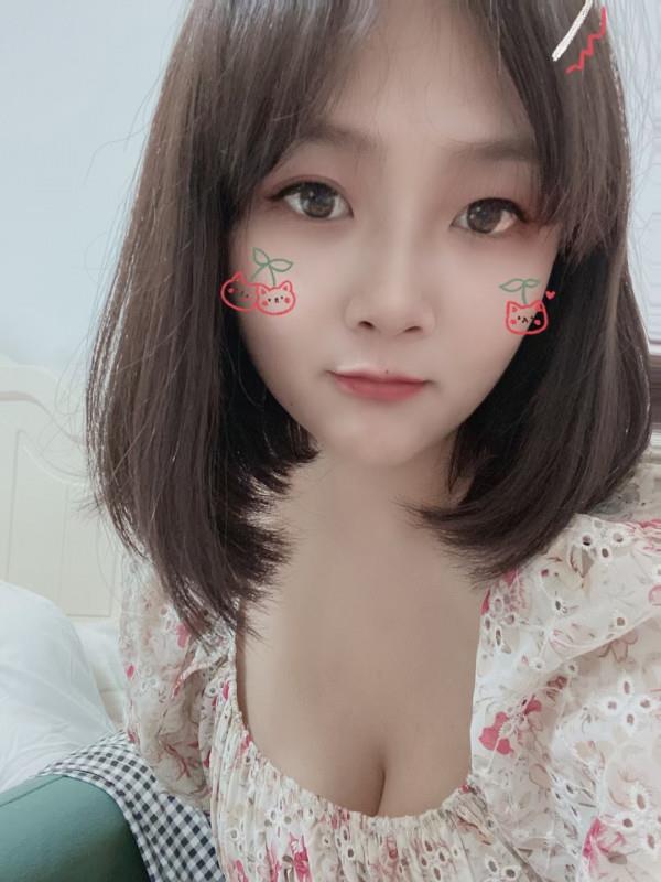南山小骚牌萌萌 第1张