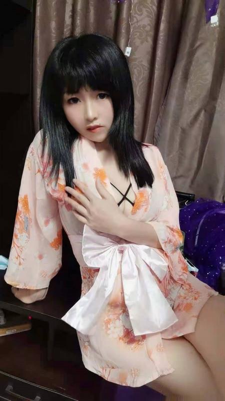 石牌桥温柔KiKi 第2张